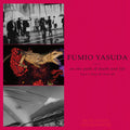 Yasuda,fumio - On The Path Of Death & Life - Music CD