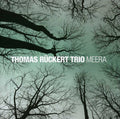 Ruckert,thomas - Meera - Music CD