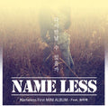 Nameless - Will I Be Seeing U - Music CD