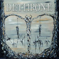 Dethrone - Humanity - Vinyl Record