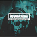 Hypnoskull - Electronic Music Means War To Us 2 - Music CD