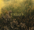 Witxes - Sorcery / Geography - Music CD