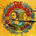 Sutherland Brothers Band - Sutherland Brothers Band - Music CD