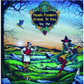 Festival Of Folk 1 / Various - Festival Of Folk 1 / Various - Music CD
