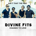 Chained to Love [12" Vinyl] Vinyl Record