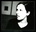 Siskind,sarah - Covered - Music CD