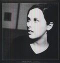 Siskind,sarah - Covered - Vinyl Record