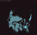 Ruby Red [LP] Vinyl Record