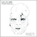 Earth Dies Burning - Songs From The Valley Of Bored Teenager (1981-84) - Vinyl Record