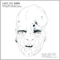 Songs From The Valley Of The Bored Teenager [1981-1984] Vinyl Record