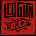 Leogun - By The Reins - Music CD