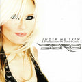 Doro - Under My Skin: Fine Selection Of Doro Classics - Music CD