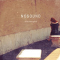 Nosound - Afterthoughts - Vinyl Record