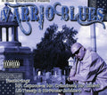 Varrio Blues / Various - Varrio Blues / Various - Music CD