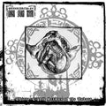 Haeresiarchs Of Dis - Thirty-eighth Sermon Of The Unborn - Music CD