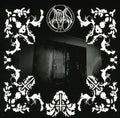 Vardan - Dreaming Living My Funeral - Music CD
