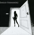 Fernandez,emilio - Suite 16 - Music CD