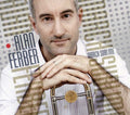 Ferber,alan - March Sublime - Music CD