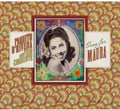 D'rivera,paquito & Trio Corrente - Song For Maura - Music CD