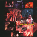 Royal Trux - Ep