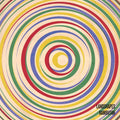 Landshapes - Rambutan - Vinyl Record