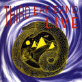 Third Ear Band - Live - Music CD