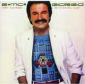 Moroder,giorgio - E=mc2 - Music CD