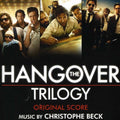 Hangover Trilogy / O.s.t. - Hangover Trilogy / O.s.t. - Music CD