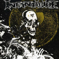 Infanticide - Misconception Of Hope - Music CD