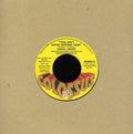 Henry,virgil - You Ain't Saying Nothing New - Vinyl Record