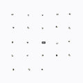 Split Series 22 [LP] Vinyl Record
