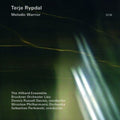 Rypdal / Hilliard Ensemble - Melodic Warrior - Music CD
