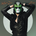 Miller,steve - Joker: 40th Anniversary - Vinyl Record
