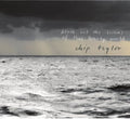 Taylor,chip - Block Out The Sirens Of This Lonely World - Music CD