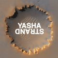 Yasha - Strand - Music CD