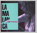 Malanca,patricia - La Malanca - Music CD