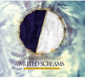 Muted Screams - What Are You Made Of? - Music CD