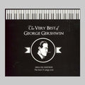 Gershwin,george - Very Best Of George Gershwin - Music CD