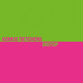 Tietchens,asmus - Biotop - Music CD