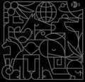 Downtown Party Network - Animal Planet - Vinyl Record