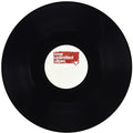 Luv.nine / Various - Luv.nine / Various - Vinyl Record