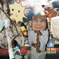 Mole - Caregiver - Vinyl Record