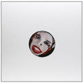 Dj Sprinkles - Queerifications & Ruins Vinyl Sampler 1 - Vinyl Record