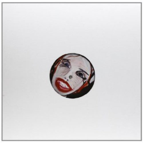 Dj Sprinkles - Queerifications & Ruins Vinyl Sampler 1 - Vinyl Record