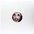 Dj Sprinkles - Queerifications & Ruins Vinyl Sampler 2 - Vinyl Record