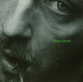 Elliott,ryan - Stepmode - Vinyl Record