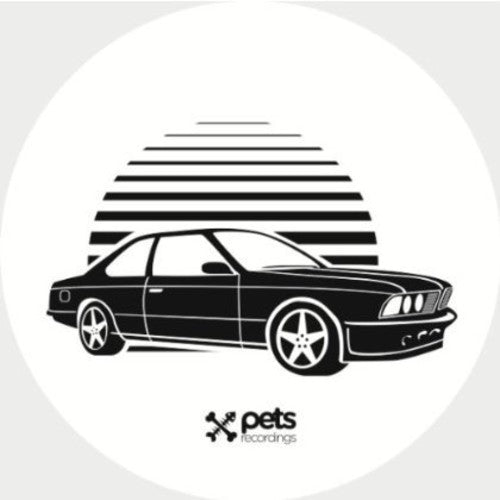 Baytala,nikola - Nikola Baytala - Vinyl Record