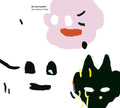 Last Hurrah - Beauty Of Fake - Music CD