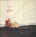 Amiina - Lighthouse Project - Vinyl Record
