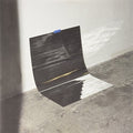 Locked Groove - Keep Thorough - Vinyl Record